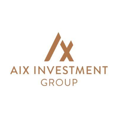 aix investment group|aiac investment group.